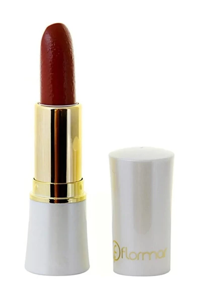 Flormar Supershine Ruj 515 ürün görseli 1