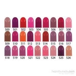 Flormar Supershıne Lıpstıck - 514 ürün görseli 1