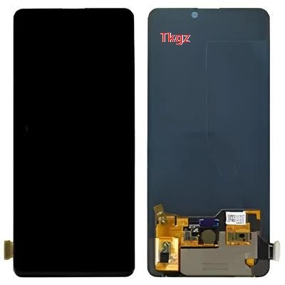 Tkgz - Xiaomi Mİ 9T PRO Lcd Ekran Dokunmatik ürün görseli 1