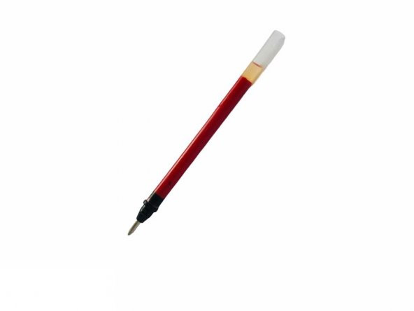 PENSAN MY SIGN IMZA KALEMI YEDEGI KIRMIZI 1 LI ürün görseli 1