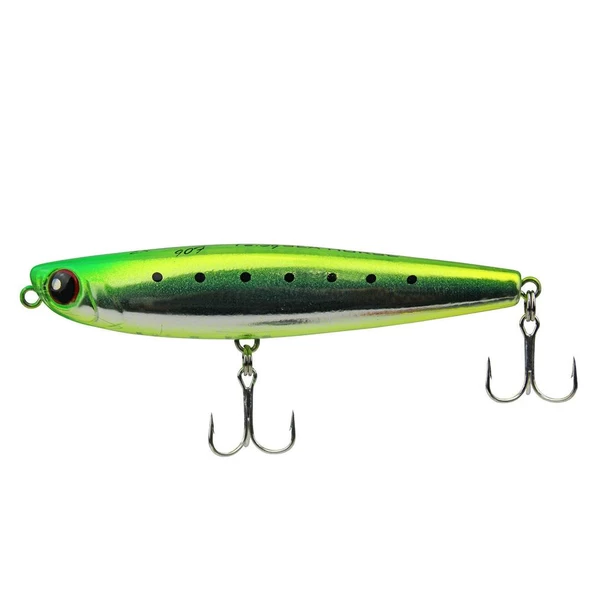 Sea Horse Ex-Fortuna 90F 12.3gr Green Sardine ürün görseli 1