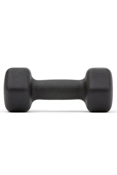 Adidas 2x4 Kg Neopren Dambıl ADWT-11404-NL ürün görseli 1