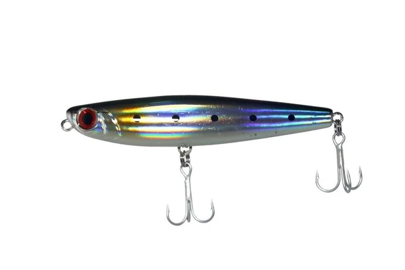 Sea Horse Ex-Fortuna 90mm Nkt 316 12,3g S.Balık ürün görseli 1