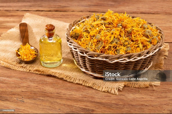 AYNISEFA AYNI SEFA 1KG TAZE KATKISIZ MAHSÜL ürün görseli 1