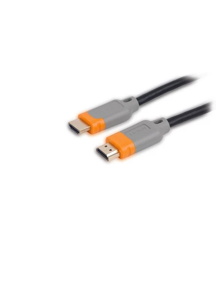 SONOROUS ADVANCED SERIES 8K 2 metre HDMI Kablo ürün görseli 1