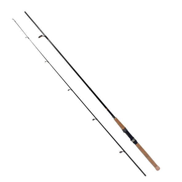 Sea Horse Ez-Go V7 Ezs-270mh 2,70 15-40 Gr ürün görseli 1