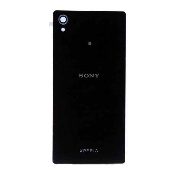 Sony M4 Arka Kapak Batarya Kapağı Orjinal ürün görseli 1