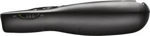 SUNUM KUMANDASI LOGITECH (R400)(910-001356) - Resim 5