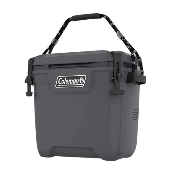 Coleman Convoy 28 QT Taşınabilir Buzluk 26,5 LT ürün görseli 1