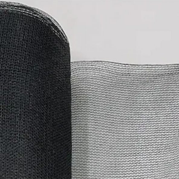 KORUMA TÜLÜ ARI TÜLÜ 25 SIKLIKTA 125CM ürün görseli 1