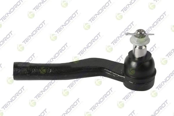 ROT BAŞI DIŞ SAĞ DAIHATSU TERIOS 1.3L K3-VE J211 06-09 1.5L 3SZ-VE J210 06- ürün görseli 1