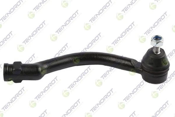 ROT BAŞI DIŞ SAĞ HYUNDAI SONATA 2.0L D4EA CRDİ DİZEL 05-10 2.0L VVTİ GLS 05- ürün görseli 1