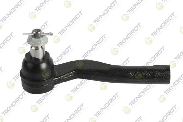 ROT BAŞI DIŞ SOL DAIHATSU TERIOS 1.3L K3-VE J211 06-09 1.5L 3SZ-VE J210 06- ürün görseli 1