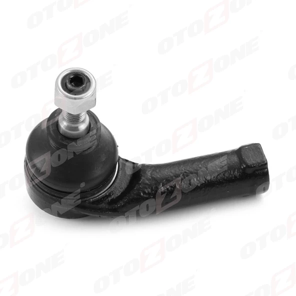 ROTBAŞI ÖN SOL ALFA ROMEO 147 937 00 156 932 97 166 936 98 GT 937 03 LANCIA THESIS 841 02-10 ürün görseli 1