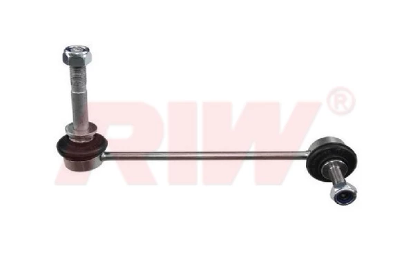 Z-ROT ÖN SOL PORSCHE-BOXSTER 987-2004-2012-PORSCHE-CAYMAN 987-2005-2013 ürün görseli 1