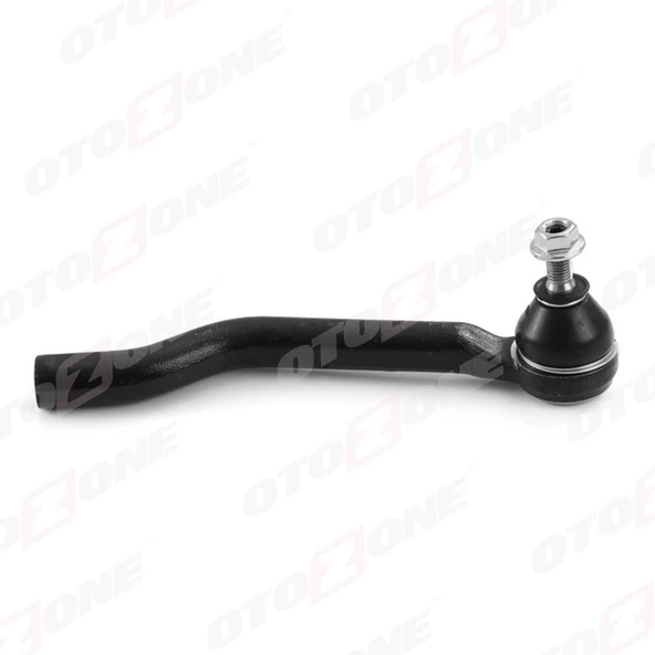 ROT BAŞI ÖN SAĞ X-TRAIL T32 13-19 ürün görseli 1