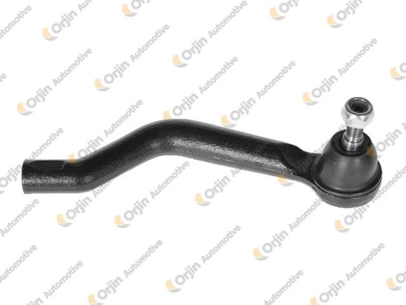 ROT BAŞI ÖN SAĞ NISSAN QASHQAİ 02/14 KADJAR 15 ürün görseli 1