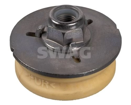 AMORTISOR TAKOZU UST ARKA SAG SOL BMW E81 E87 E88 E82 E90 E93 E92 E91 E84 ürün görseli 1