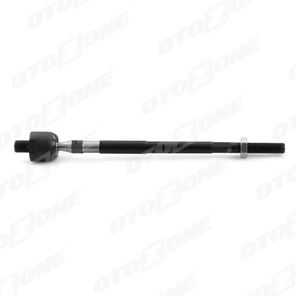 ROTMİLİ ACCENT 00 H100 PANELVAN 92 H100 PICKUP 97 HD021 ürün görseli 1