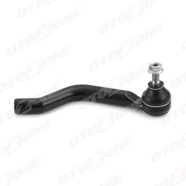 ROT BAŞI ÖN SAĞ NISSAN QASHQAİ 02-14 KADJAR 15 ürün görseli 1