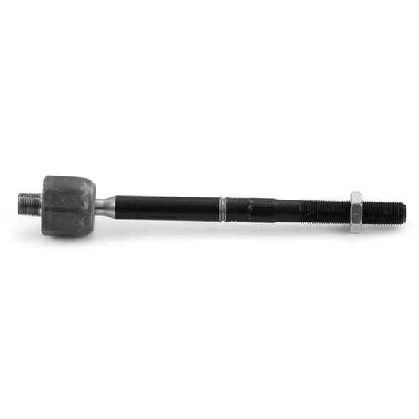 ROT MİLİ A6 4G2-C7 2011-- ürün görseli 1
