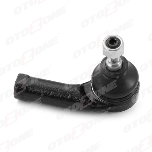 ROTBAŞI ÖN SAĞ ALFA ROMEO 147 937 00 156 932 97 166 936 98 GT 937 03 LANCIA THESIS 841 02-10 ürün görseli 1