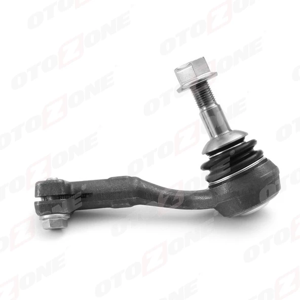 ROT BASI SAG BMW E81 E82 E87 E88 ürün görseli 1