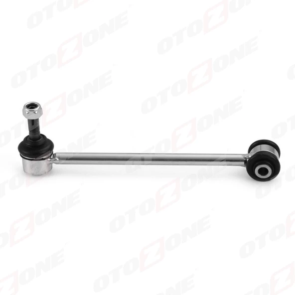 Z ROTU ARKA P406 95 L 245mm ürün görseli 1