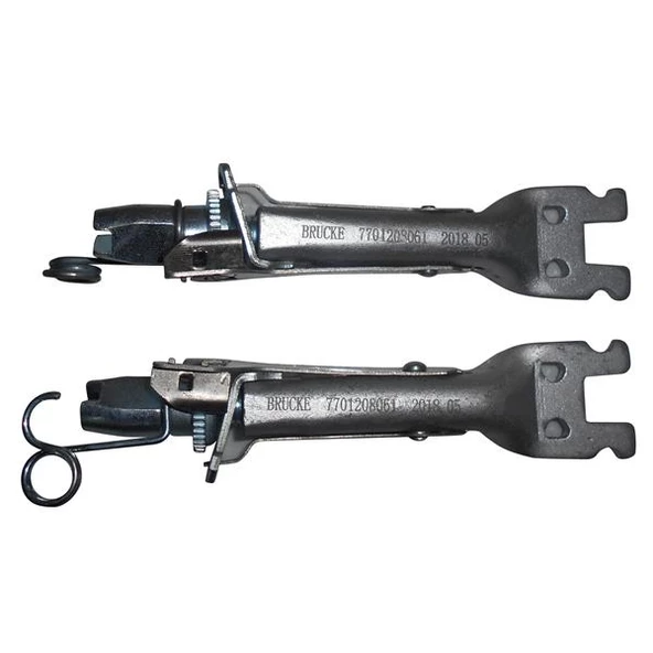 FREN AYAR CIRCIRI R/L SET 7701205519 KANGOO ürün görseli 1