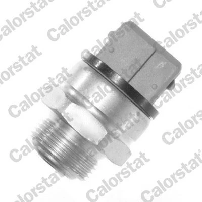 FAN MÜŞÜRÜ PARTNER DW8- EXPERT 1.9D- CITRO XSARA 1.9- CITRO JUMPY 1.9D- FIAT SCUDO 1.9D ürün görseli 1