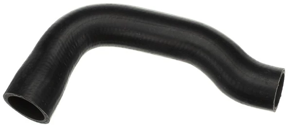 RADYATOR HORTUMU ALT MERCEDES W202 S202 C208 A208 ürün görseli 1