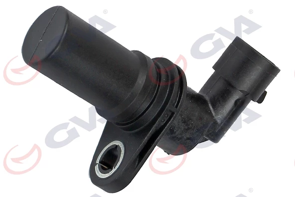KRANK MİL SENSÖRÜ ASTRA J-H-CORSA C-D-DOBLO-PUNTO-EGEA-LINEA-PALIO-BIPPER-NEMO 1.3 MJTD-CDTI-HDI-DTH DTJ-DTC 4708543-1920.SQ ürün görseli 1