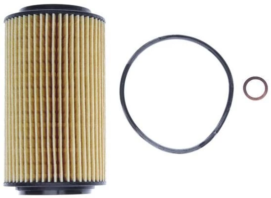 YAG FILTRESI BMW M47 D20 E39 E46 00 03 FREELANDER I L314 2.0 Td4 00 06 ürün görseli 1