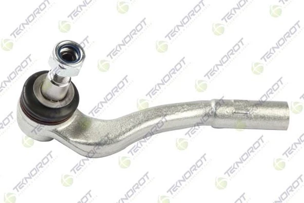 ROT BASI SOL MERCEDES W204 S204 C207 ürün görseli 1