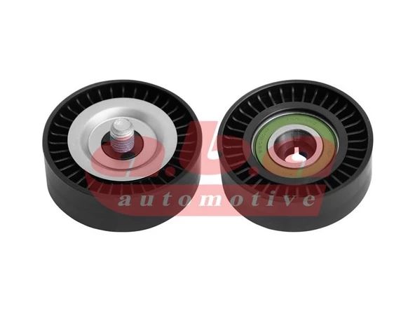 ALTERNATÖR GERGİ RULMANI HYUNDAI ACCENT III 1.5 CRDI GLS 05-10 -1.6 CRDI İX20 1.4 CRDI 11 ürün görseli 1