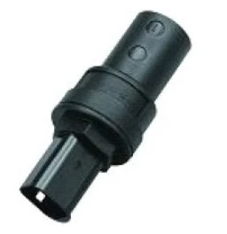 HIZ SENSÖRÜ KM SENSÖRÜ RENAULT CLIO I 91 1.4-1.8 MEGANE I 96 1.6-2.0 R19-R21 1.7 ESPACE 91 99 2.0 ürün görseli 1