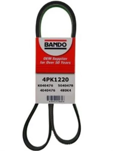 KANALLI KAYIS AUDI A4-A6-PEUGEOT P205-P309-RENAULT CLIO-EXPRES-SAFRANE-TOYOTA ürün görseli 1