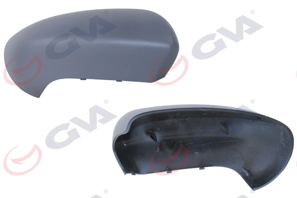 AYNA KAPAĞI ASTARLI SAĞ QASHQAI 06-13 VM-4011CPR ürün görseli 1