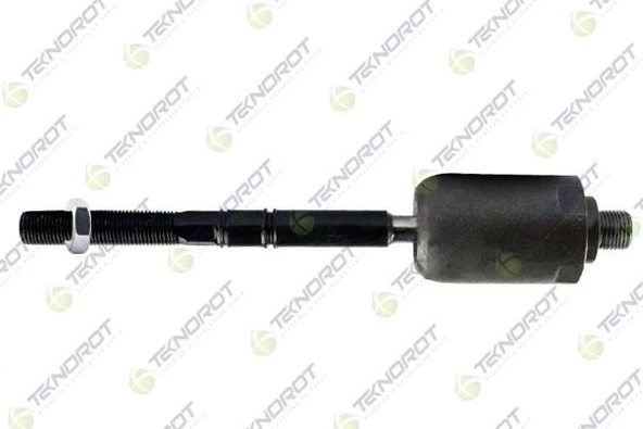 ROT KOLU 4-matic MERCEDES E-CLASS W211 S211 ürün görseli 1