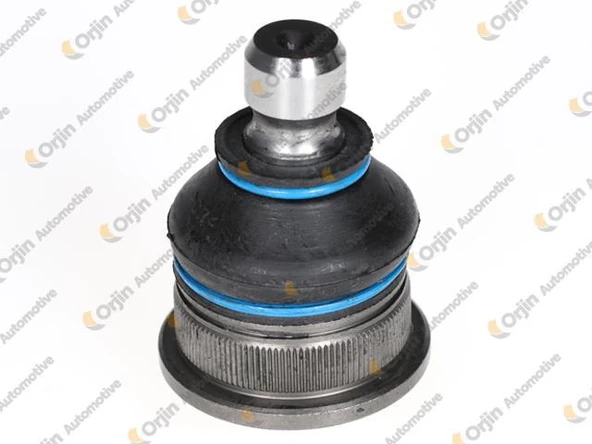 ROTİL NISSAN MICRA III K12 05 NOTE 06 E11 RENAULT CLIO III 05 MODUS 04 ürün görseli 1