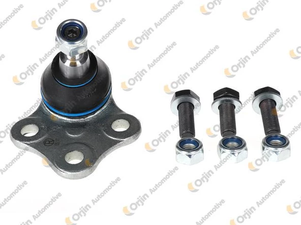 ROTİL MGN III FLUENCE 09 401600005R-401609060R ürün görseli 1