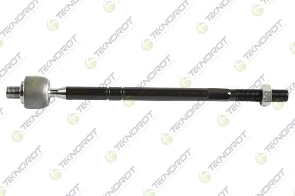 ROT KOLU MERCEDES SPRINTER B907 B910 18 ürün görseli 1