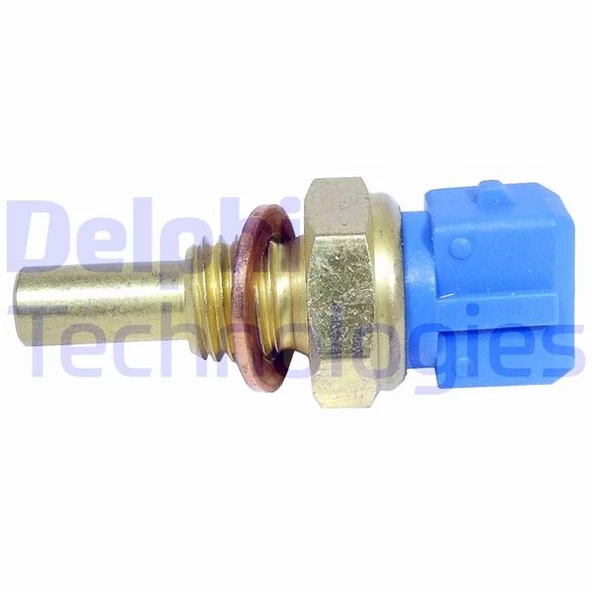 HARARET MÜŞÜRÜ ASTRA F-CORSA A-B-VECTRA A-B-P106 91-96 -ACCENT 1.3-1.5 94-00 MAVİ SOKET 40003 ürün görseli 1