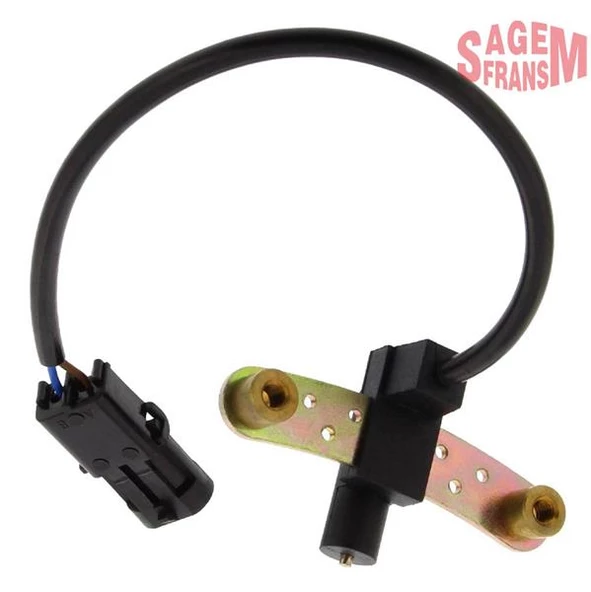 VOLANT SENSOR KABLO R19-R21-CLIO-MEGANE-LAGUNA ürün görseli 1