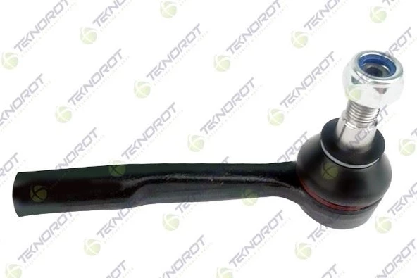 ROT BAŞI SAĞ ASTRA H 04 ZAFIRA II 05 ürün görseli 1