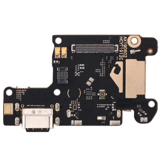 Xiaomi Mi 9T Ful Şarj Soket YÜKSEK KALİTELİ ürün görseli 1
