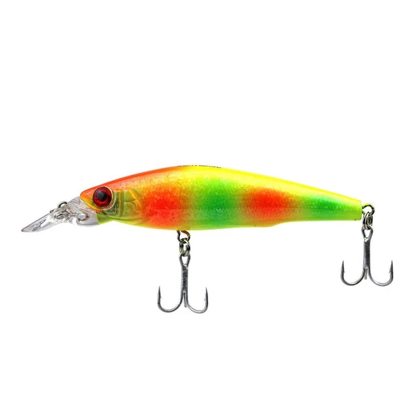 Sea Horse Fly Magnet 9 Cm 16 Gr Cd-07 ürün görseli 1
