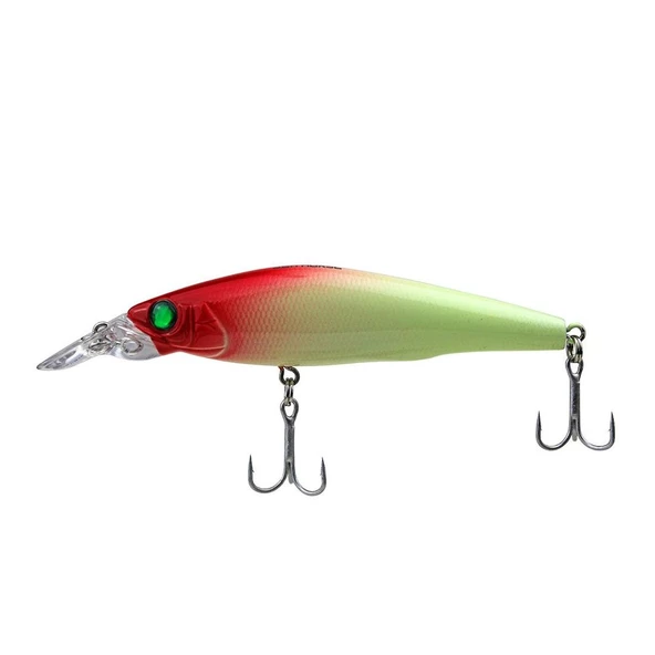 Sea Horse Fly Magnet 9 Cm 16 Gr Kl-04 ürün görseli 1