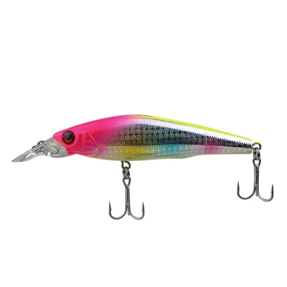 Sea Horse Fly Magnet 9 Cm 16 Gr Psl-10 ürün görseli 1