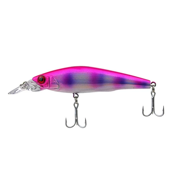 Sea Horse Fly Magnet 9 Cm 16 Gr Ml-06 ürün görseli 1